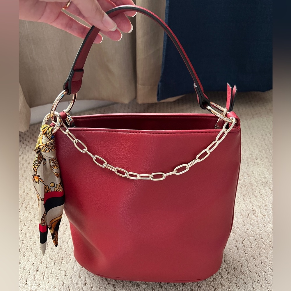 Cute crossbody bag